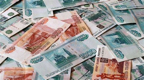 1000 euro kaç ruble